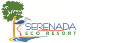 Serenada Eco Resort